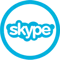 Skype Videoconferencias | Soporte - FlexColor México